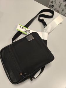 LF 908 SMALL BAG